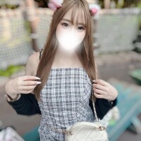 あかね