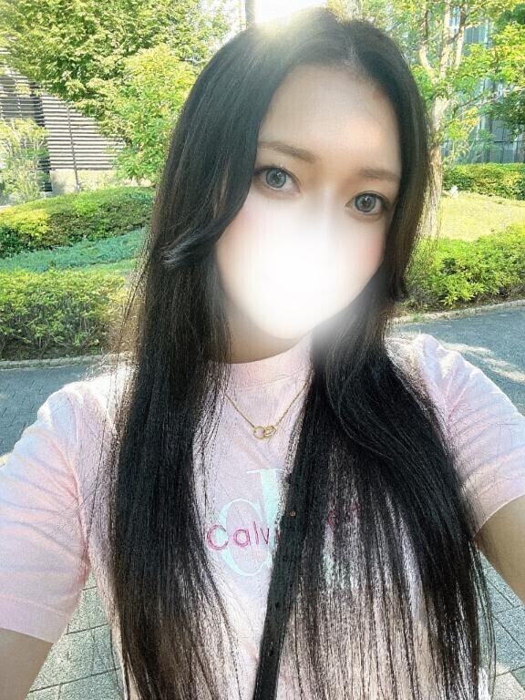 【シフトだしましたー！】