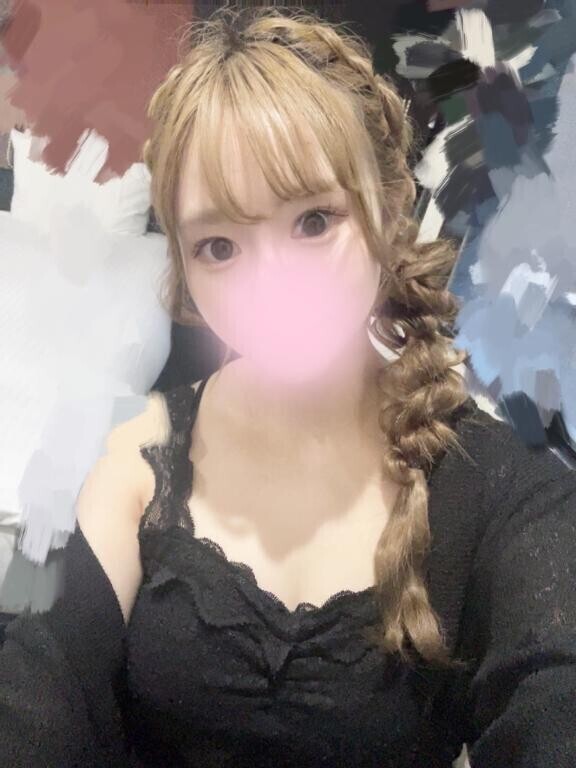 ?12時から??