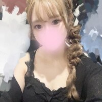 あかね