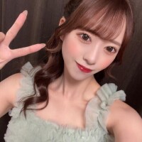 ひより