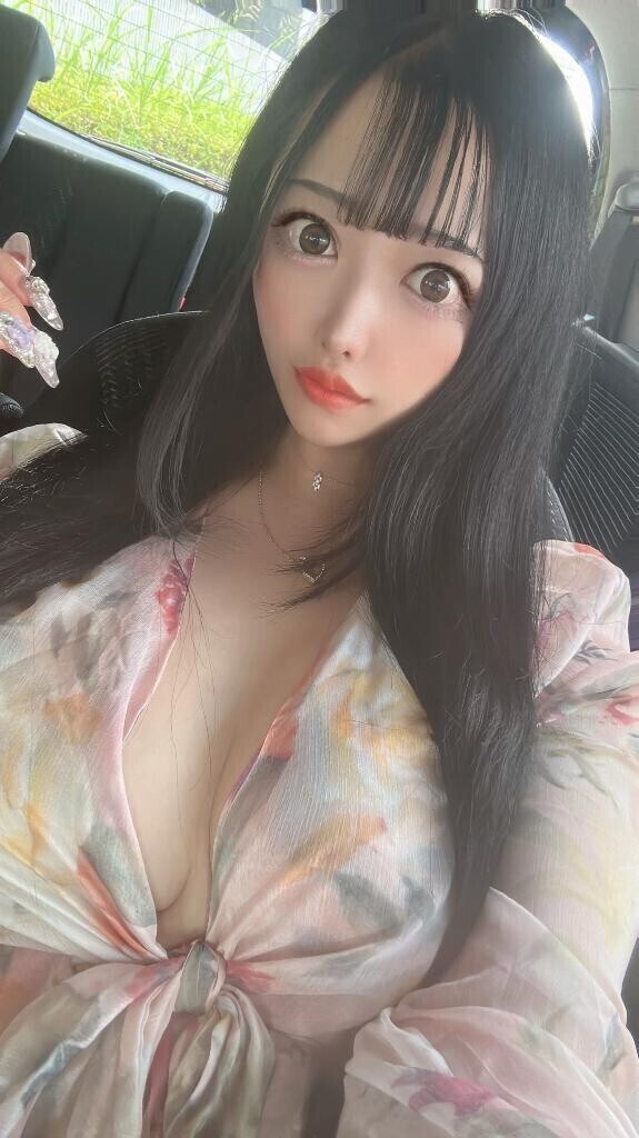 予約枠残りわずか???