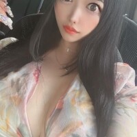 赤〇えちか(えりん)