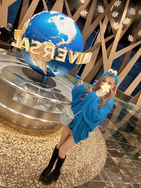 残り2日??