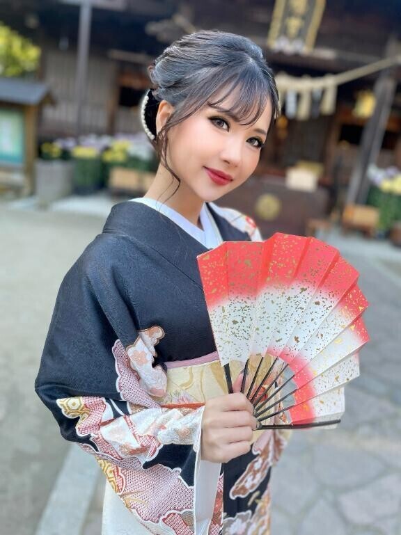 タイプ?