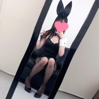 すみれ