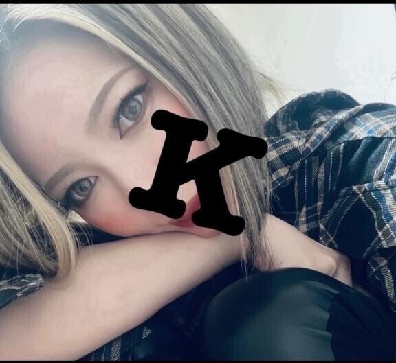 ??ありがとう