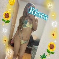 りあら