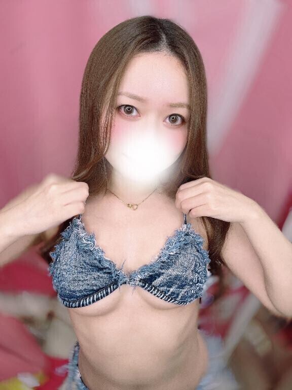 【もっとちょうだい！】