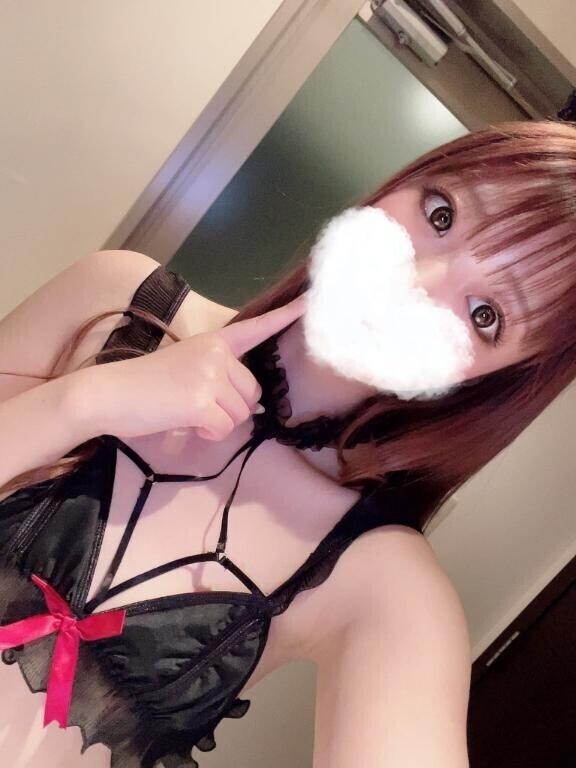 受付終了??