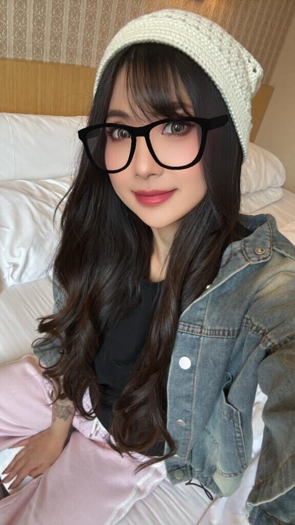 残り二日??