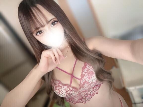いっぱいえ●ちな事しよっ?