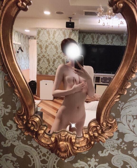 焦ったいのよ?