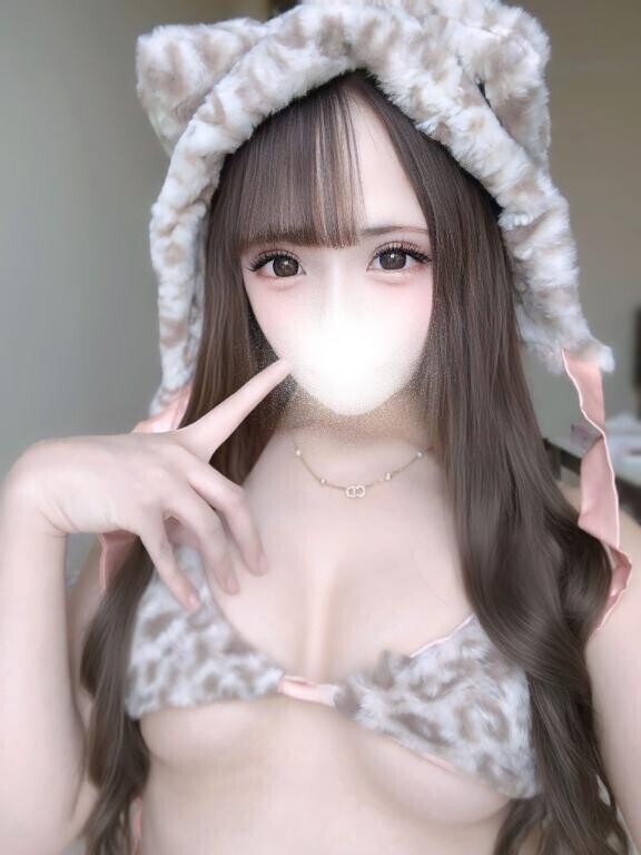 とろとろお●んこ好き…?