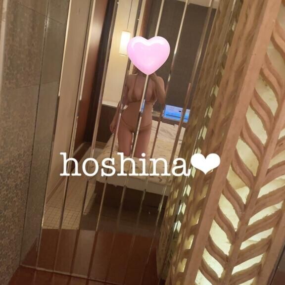 明日から??