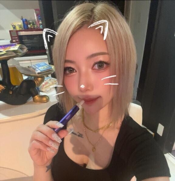 ??私は最強