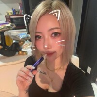 きさき