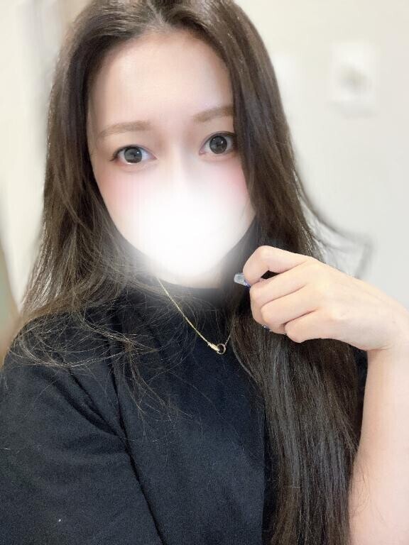 【わがままでもいい？】
