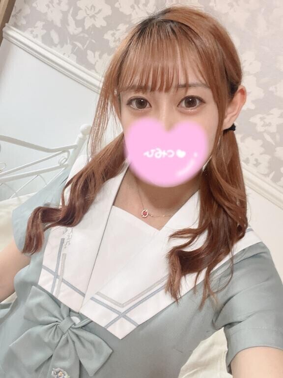 2日目?