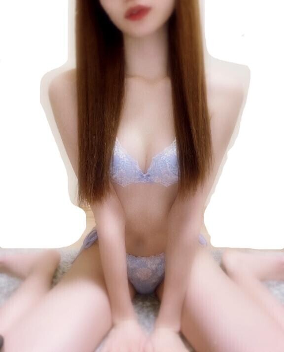 久しぶりの...??