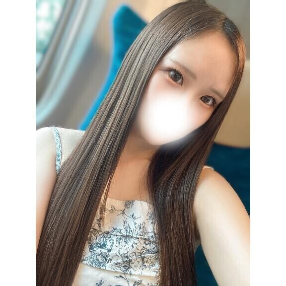 遅漏治療?????