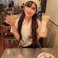 澤〇レイナ