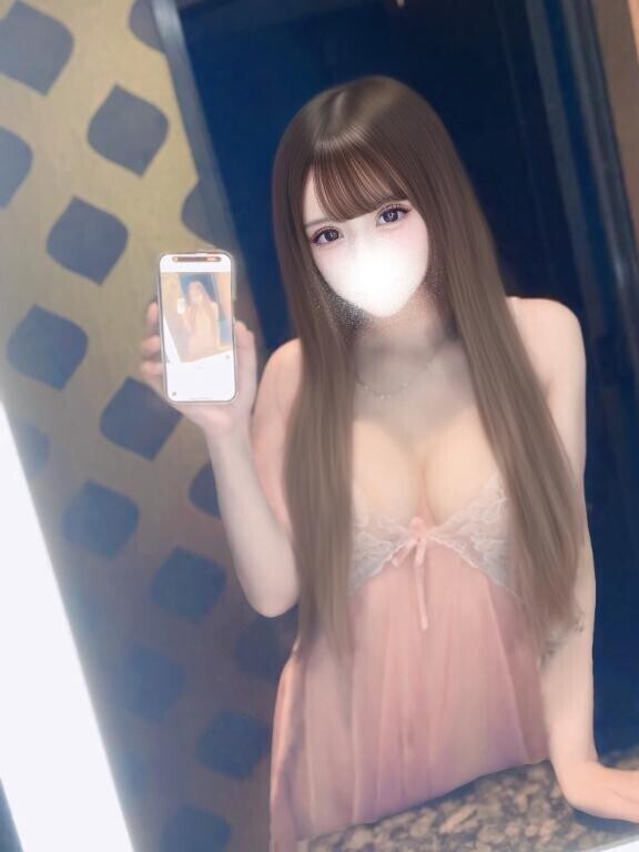 満員御礼?