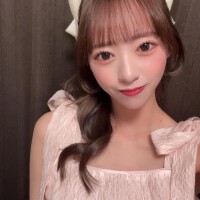 ひより
