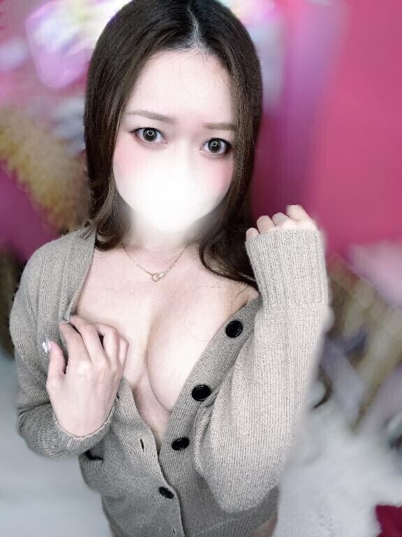 【ん？なんだか今日は、、、】