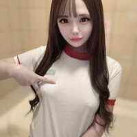 さりな