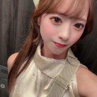 ひより
