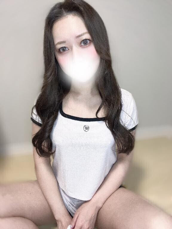 【つっこまれること】