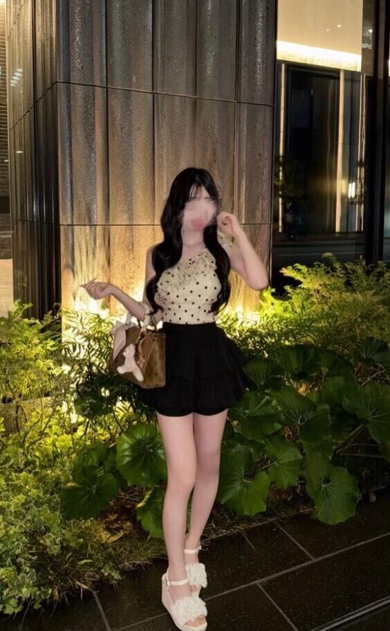 次回24時?