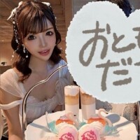 ゆうり