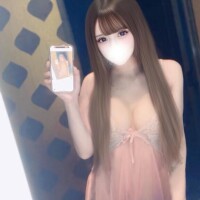 さりな