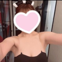ほしな