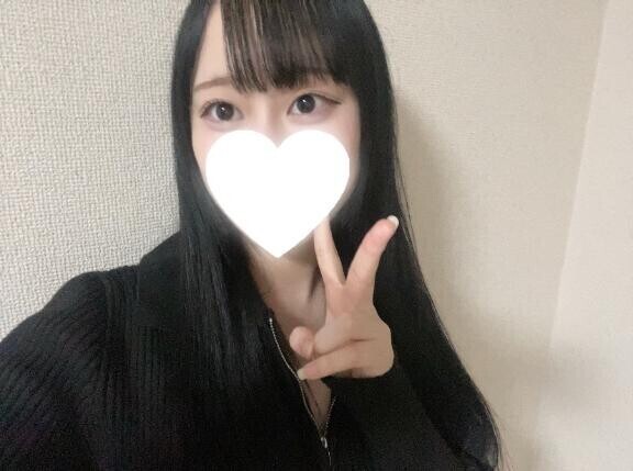初めまして?