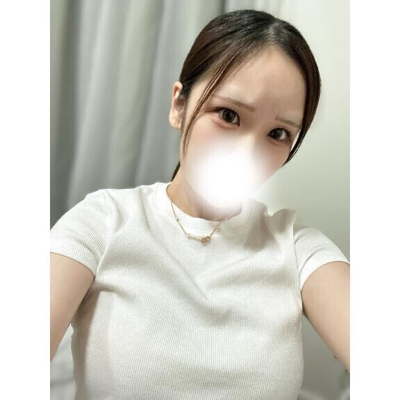ラスト??