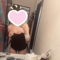 ほしな