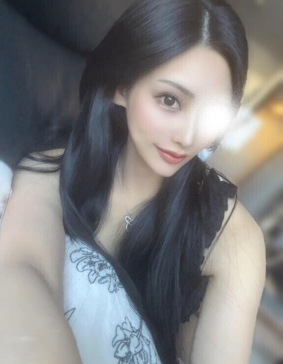 来週から～??