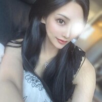 かがやき