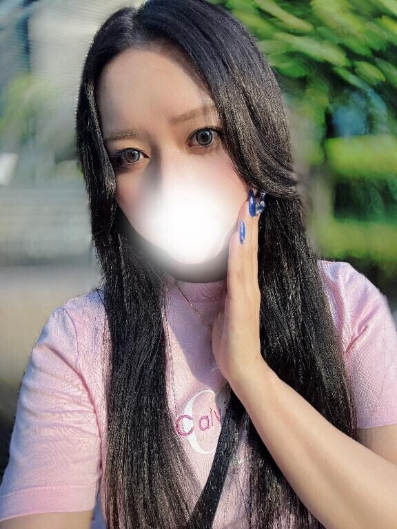 【綺麗系の女の子はいかがですか？】
