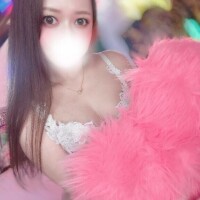 らむ