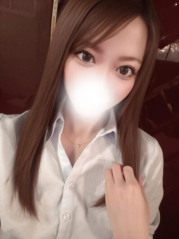 ありがとう?