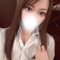あみ