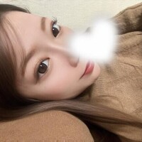 あみ