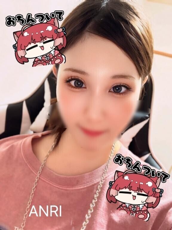 ?出馬?