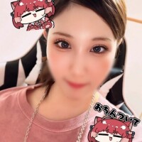 あんり