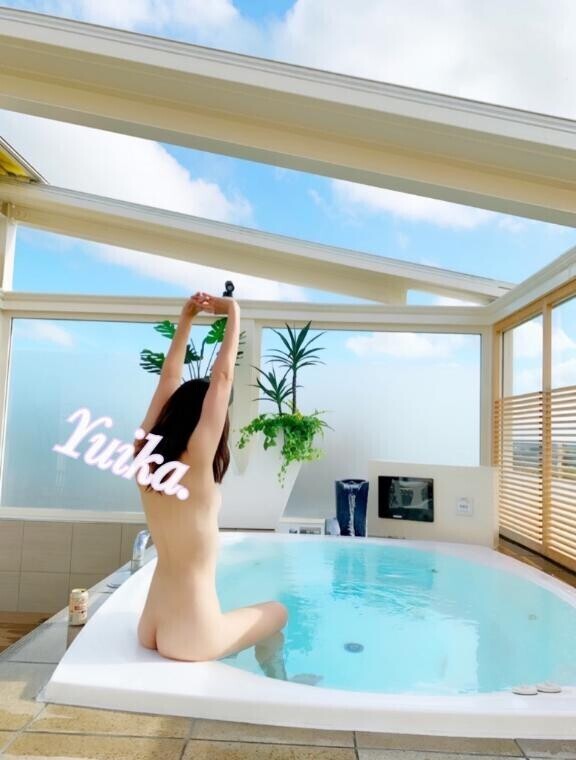 今日も ??