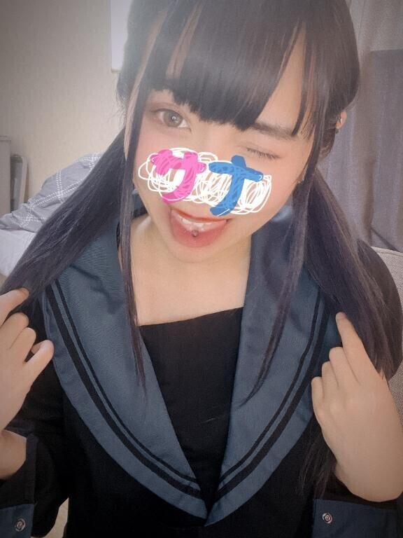 まだまだ??